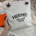 Сумка Hermes Tote Bag RB4234