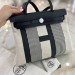 Сумка Hermes Herbag 31 RB4237