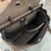 Сумка Hermes Herbag 31 RB4236