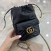 Сумка Gucci GG Marmont RB4240