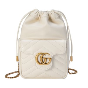 Сумка Gucci GG Marmont RB4239