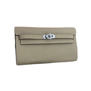 Сумка Hermes Kelly To Go Epsom RB4241