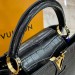 Сумка Louis Vuitton Capucines RB4244