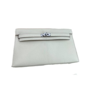 Сумка Hermes Kelly Elan Chevre RB4247