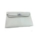 Сумка Hermes Kelly Elan Chevre RB4247