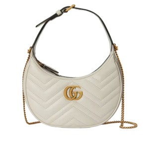 Сумка Gucci Marmont RB4254