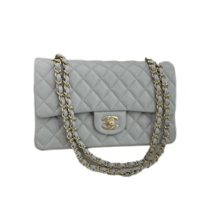 Сумка Chanel 2.55 Flap Bag RB4260