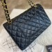 Сумка Chanel 2.55 Flap Bag RB4261