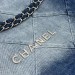 Сумка Chanel 22 RB4262