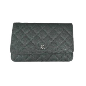 Сумка Chanel Woc RE4265