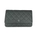 Сумка Chanel Woc RE4265