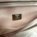 Сумка Chanel Woc RE4270