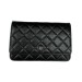 Сумка Chanel Woc RE4267