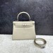 Сумка Hermes Kelly 25 RE4280