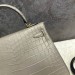 Сумка Hermes Kelly 25 RE4287