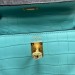 Сумка Hermes Kelly 25 RE4284