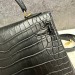 Сумка Hermes Kelly 25 RE4285