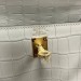 Сумка Hermes Kelly 25 RE4286