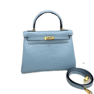 Сумка Hermes Kelly 25 RE4281