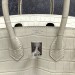 Сумка Hermes Birkin 25 RE4291