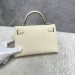 Сумка Hermes Kelly 20 Epsom RE4303