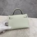 Сумка Hermes Kelly 20 Epsom RE4314