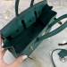 Сумка Hermes Birkin 25 RB4321