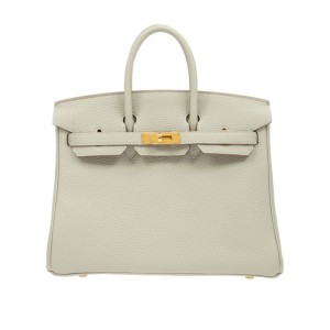 Сумка Hermes Birkin 25 RB4320