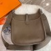 Сумка Hermes Evelyne RB4325