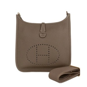 Сумка Hermes Evelyne RB4325