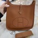 Сумка Hermes Evelyne RB4326