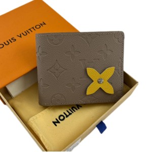 Кошелек Louis Vuitton Multiple RP4328