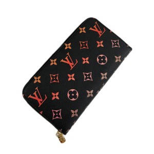 Кошелек Louis Vuitton Zippy RP4334