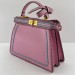 Сумка Fendi Peekaboo RP4341