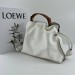 Сумка Loewe Flamenco RP4343