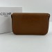 Сумка Celine Triomphe RP4352