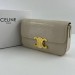 Сумка Celine Triomphe RP4351