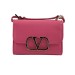 Сумка Valentino Vsling RP4360