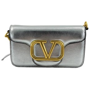 Сумка Valentino Loco RP4364