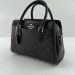 Сумка Coach Darcie Carryall RP4366