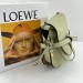 Сумка Loewe Gate RP4411