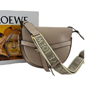 Сумка Loewe Gate RP4414