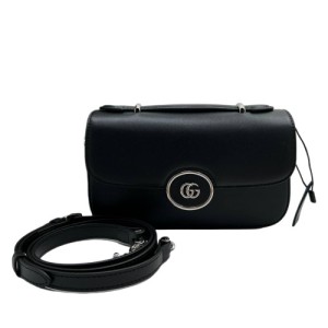 Сумка Gucci Petite GG RP4439