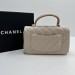 Сумка Chanel 2.55 RP4441