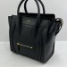 Сумка Celine Luggage RP4455