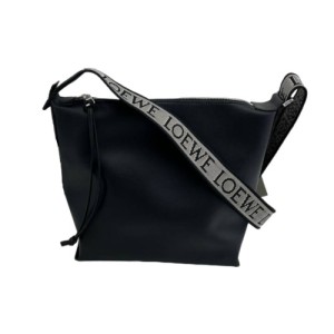 Сумка Loewe Cubi RP4462