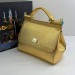 Сумка Dolce Gabbana Sicily RP4466