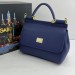 Сумка Dolce Gabbana Sicily RP4476