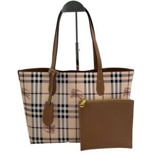 Сумка Burberry Tote RP4515