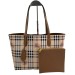 Сумка Burberry Tote RP4515